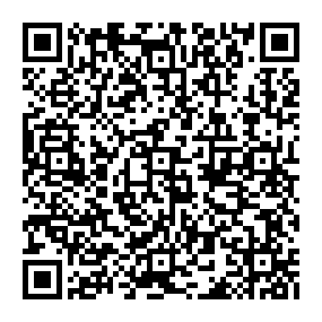 79506295585