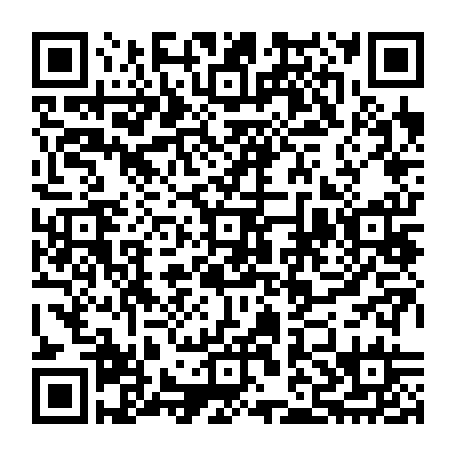 79506295610
