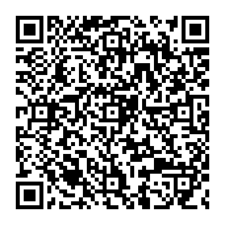 79506295627