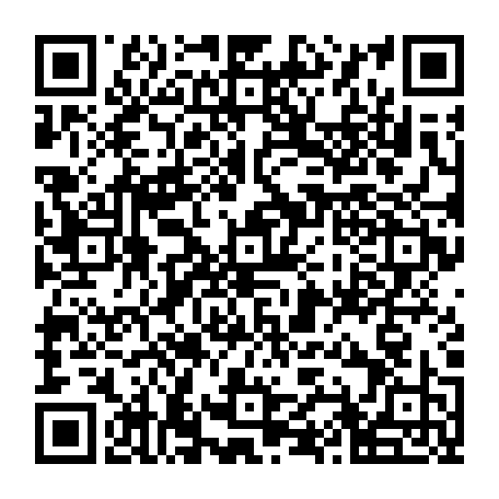 79506295633