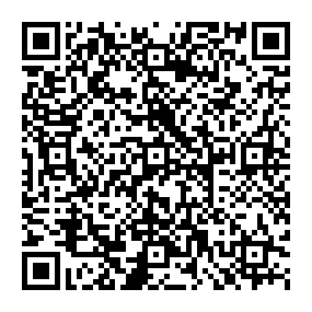 79506295635