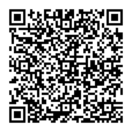 79506295650