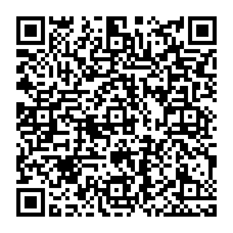 79506295652