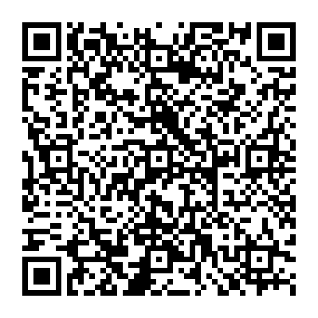 79506295661