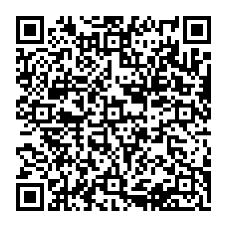 79506295684