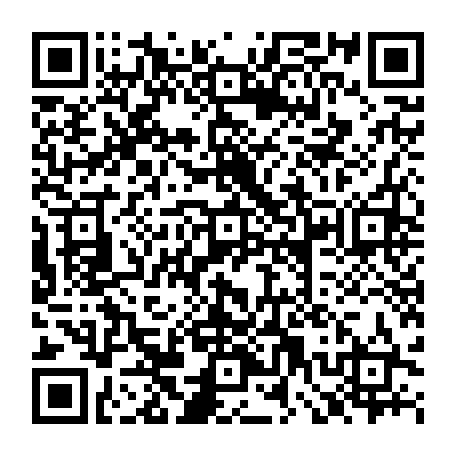 79506295699