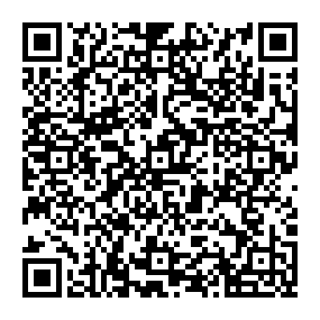 79506295707
