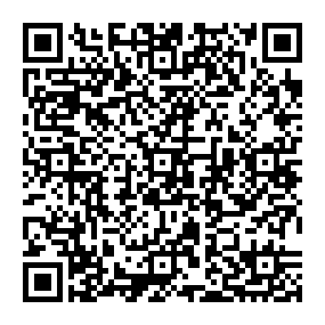 79506295717