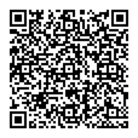 79506295728
