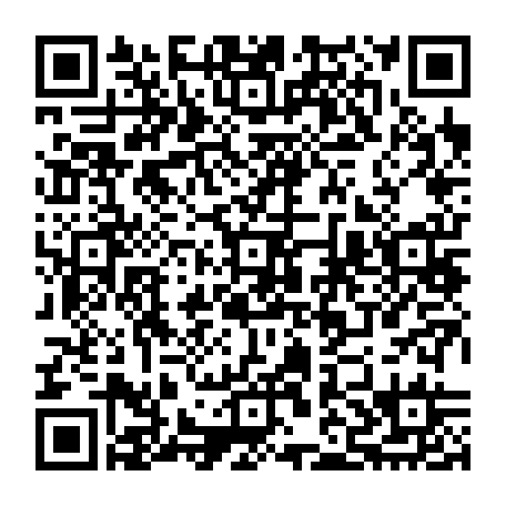 79506295738