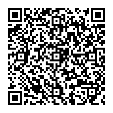 79506295749