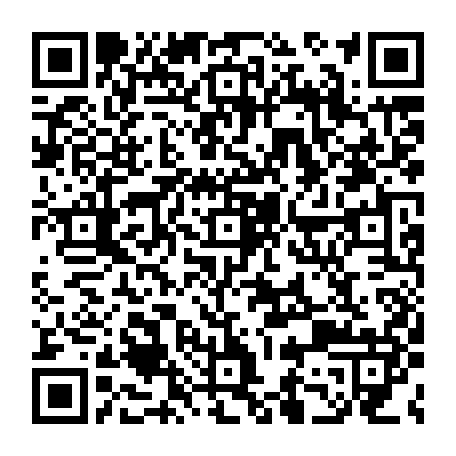 79506295759