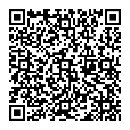 79506295760