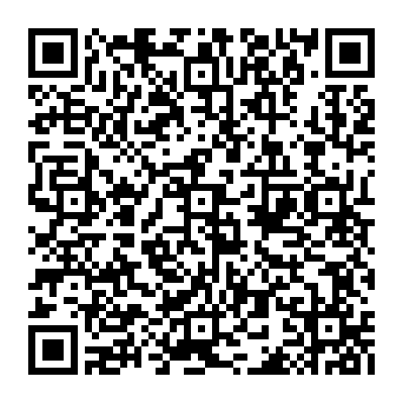 79506295767