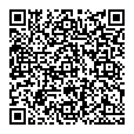 79506295771