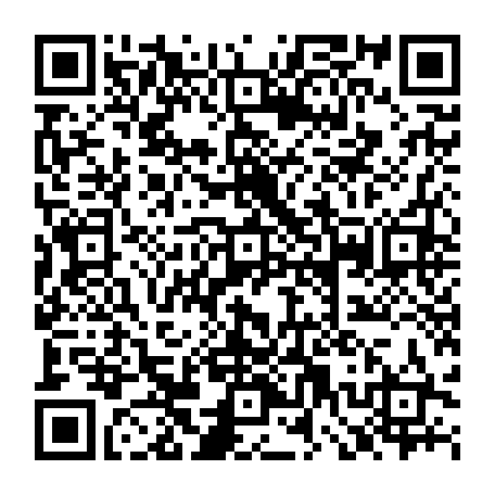 79506295776