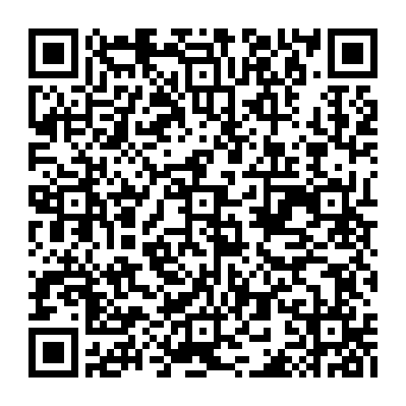 79506296407