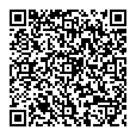 79506296408