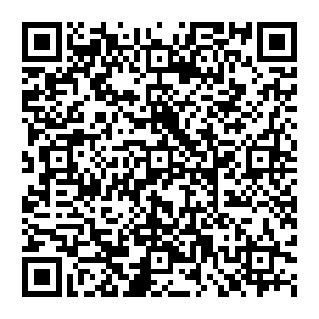 79506296412