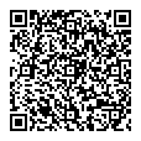 79506296414