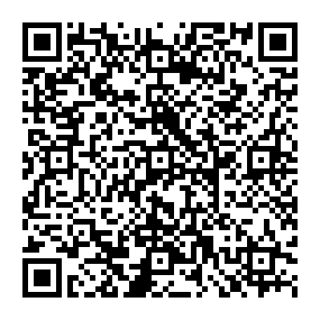 79506296430