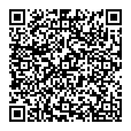79506296432