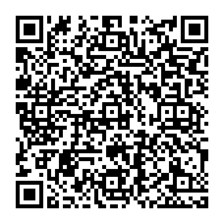 79506296433