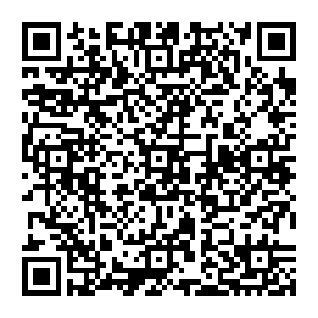79506296439