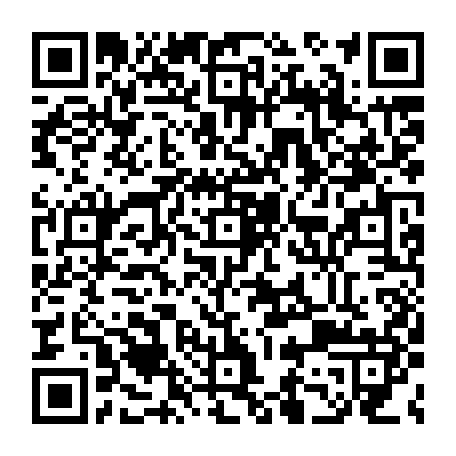 79506296445