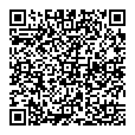 79506296449