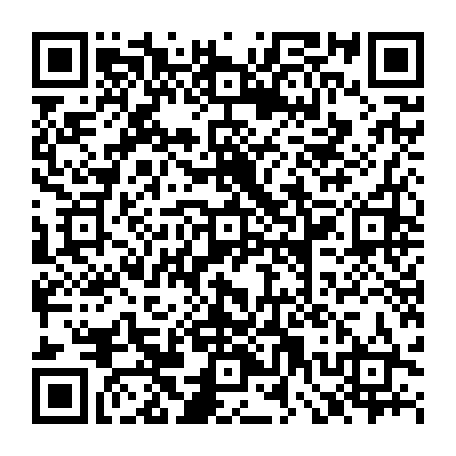 79506296463