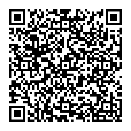 79506296470