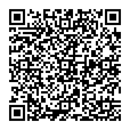 79506296490