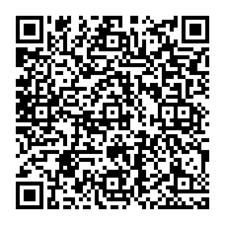 79506296491
