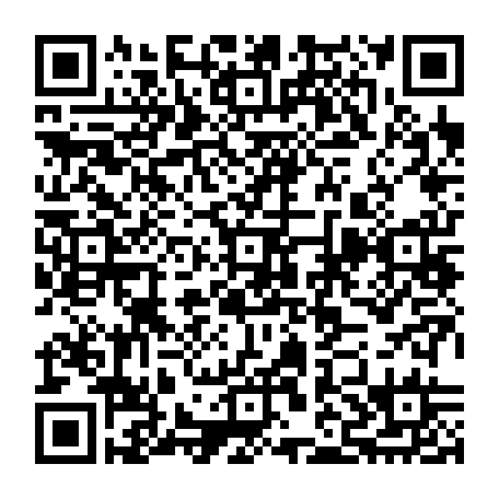79506296492