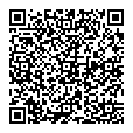 79506296494