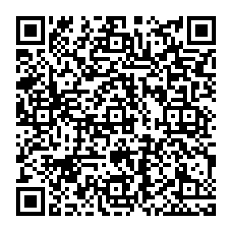 79506296495