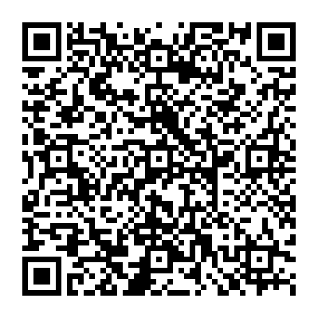 79506296499