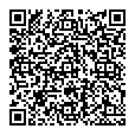 79506296500