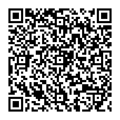 79506296504