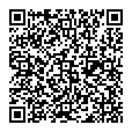 79506296512