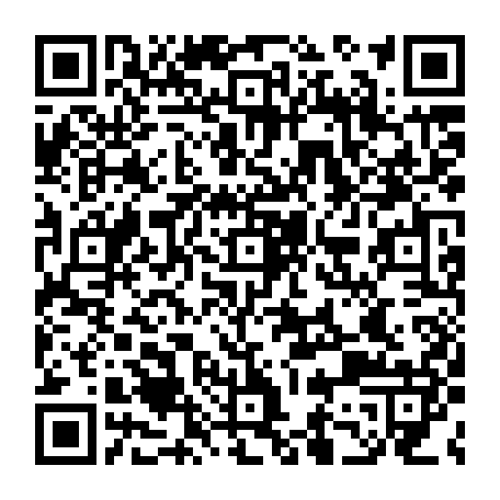 79506296516