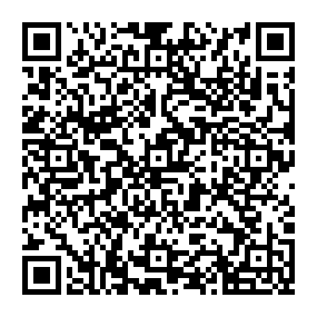 79506296520