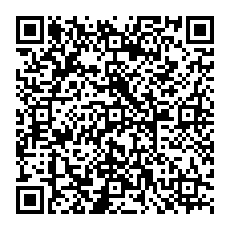 79506296538