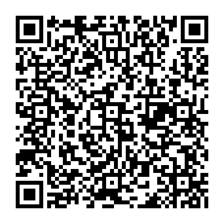 79506296547