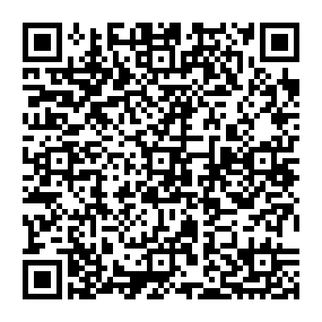 79506296548