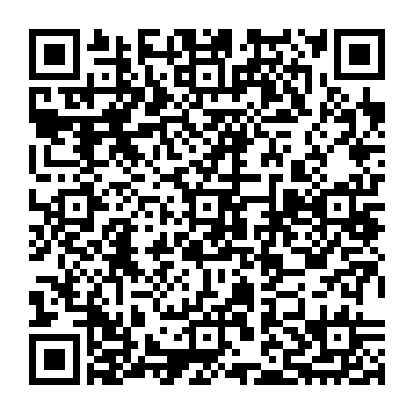 79506296556