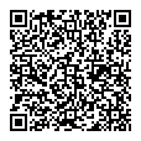 79506296578
