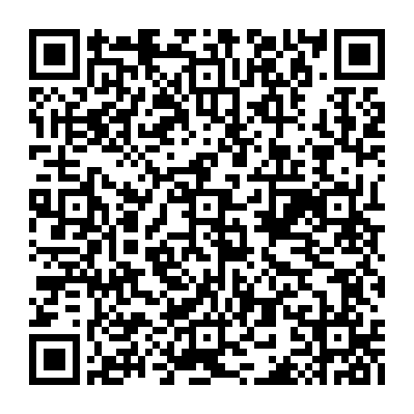 79506296581