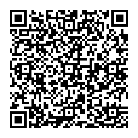 79506296582